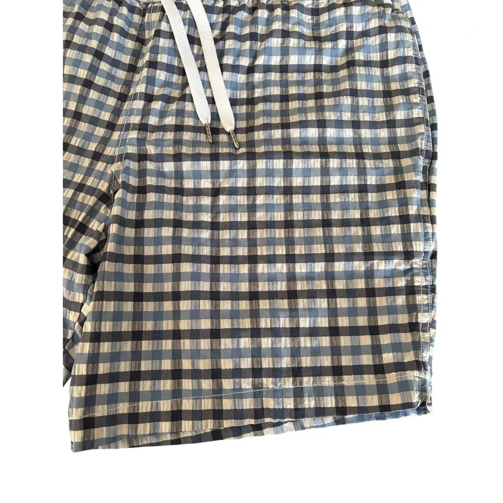 Onia‎ Swim Shorts Charles LG 7